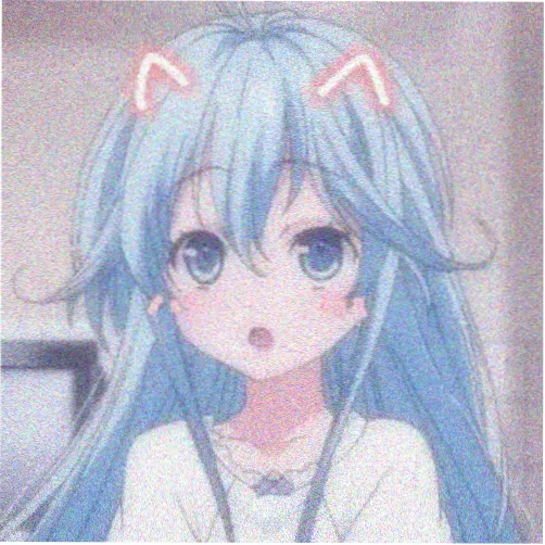肖央 谁是凶手